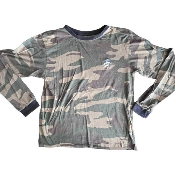 Graphic T-Shirt #8
